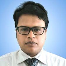 doctorProfileImage
